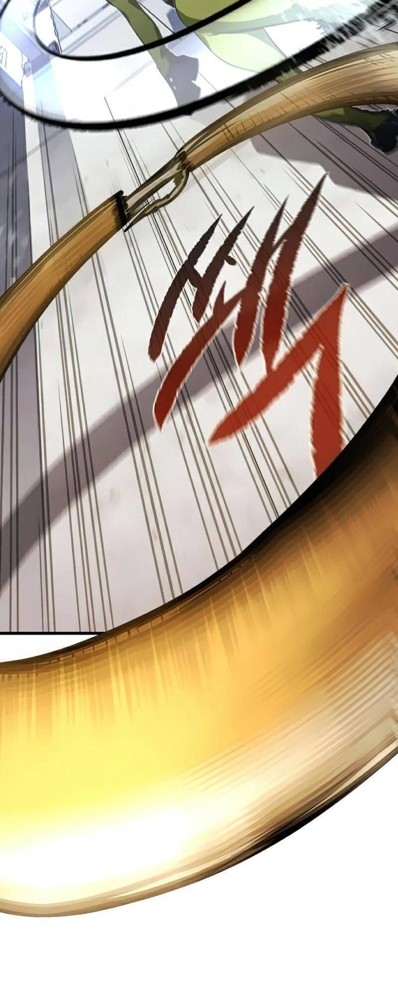 Quỷ Linh Vương Chapter 20 - 74