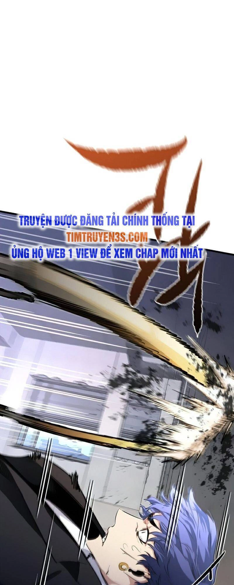 Quỷ Linh Vương Chapter 20 - 75