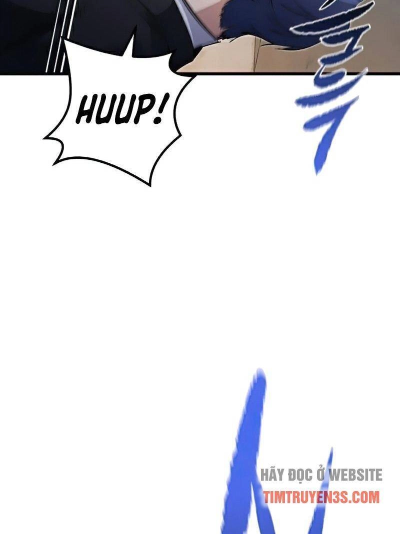 Quỷ Linh Vương Chapter 20 - 76