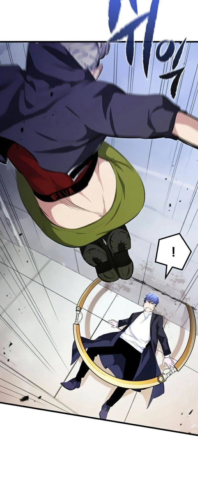 Quỷ Linh Vương Chapter 20 - 77