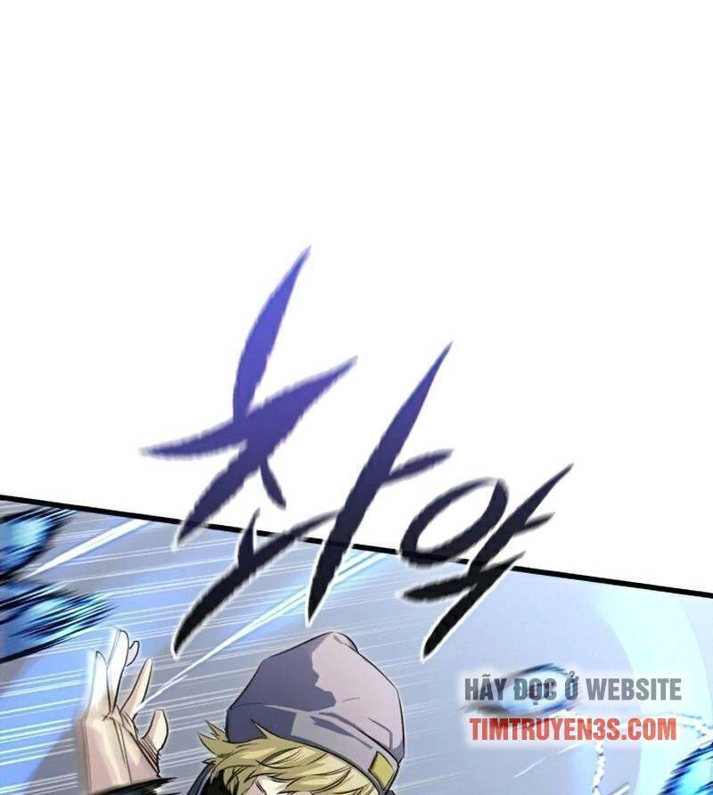 Quỷ Linh Vương Chapter 20 - 79