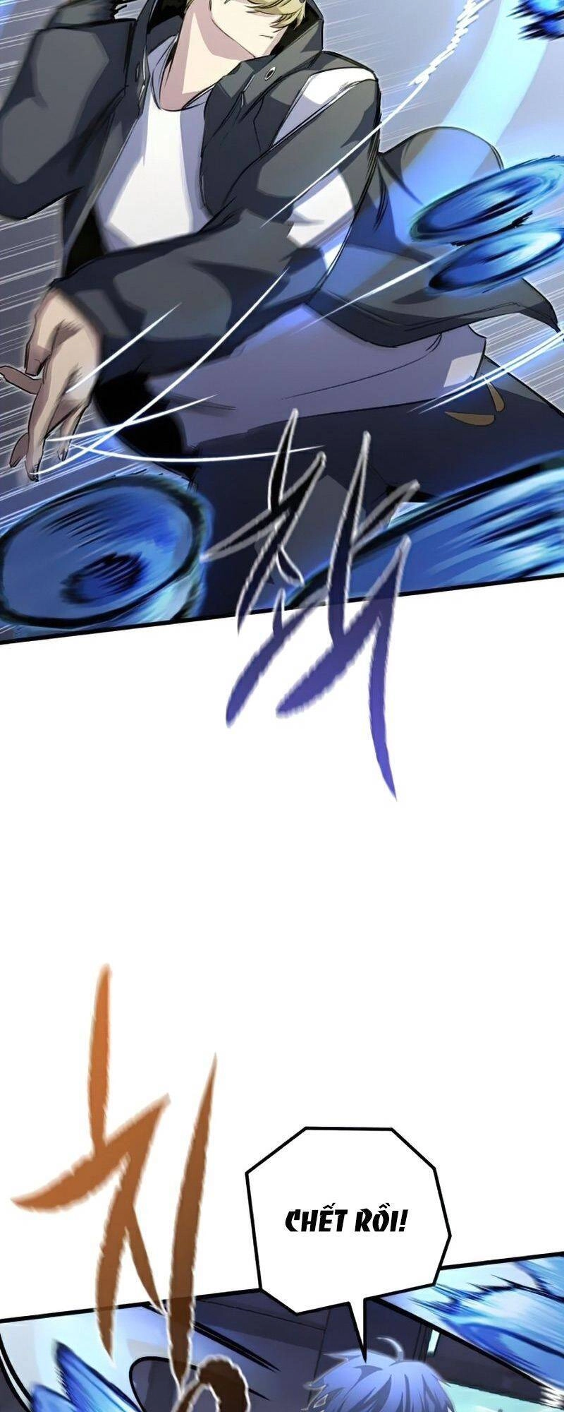 Quỷ Linh Vương Chapter 20 - 80