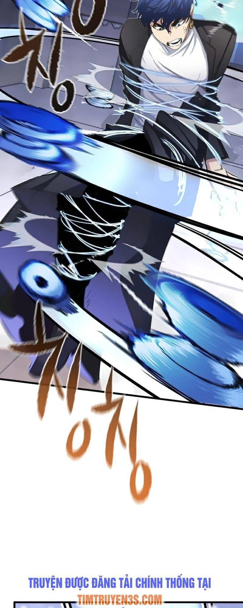 Quỷ Linh Vương Chapter 20 - 81