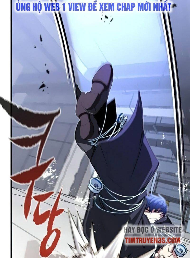 Quỷ Linh Vương Chapter 20 - 82