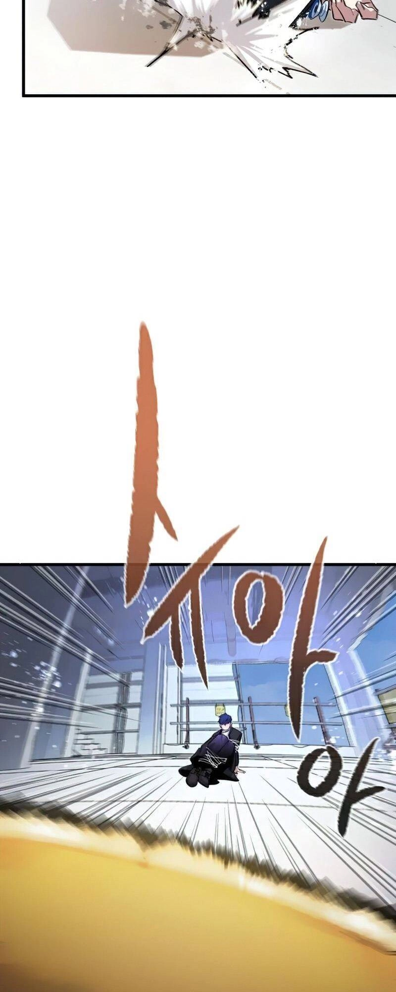 Quỷ Linh Vương Chapter 20 - 83