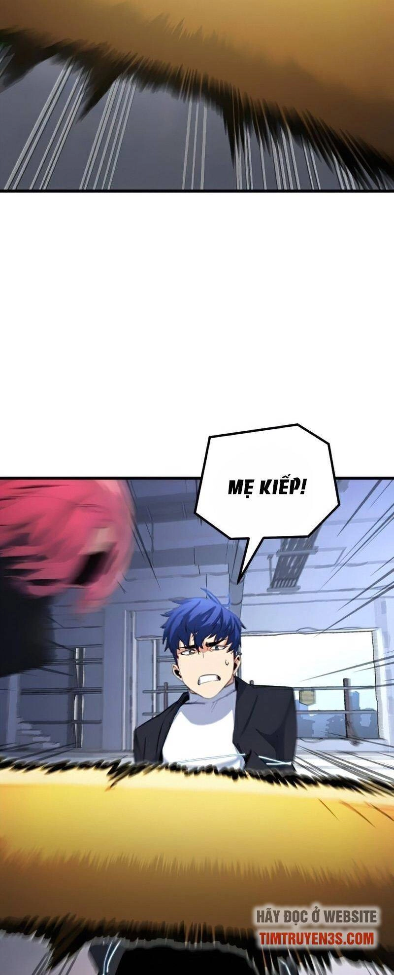 Quỷ Linh Vương Chapter 20 - 84