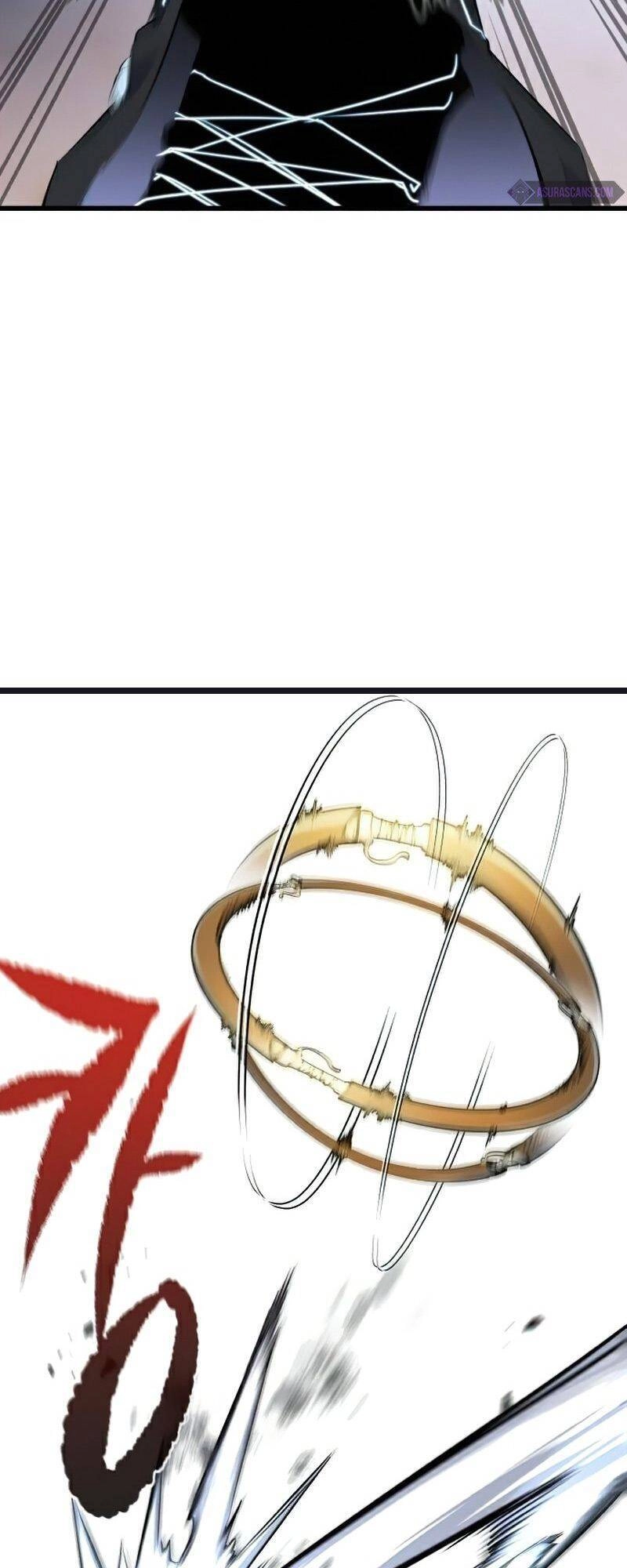 Quỷ Linh Vương Chapter 20 - 85