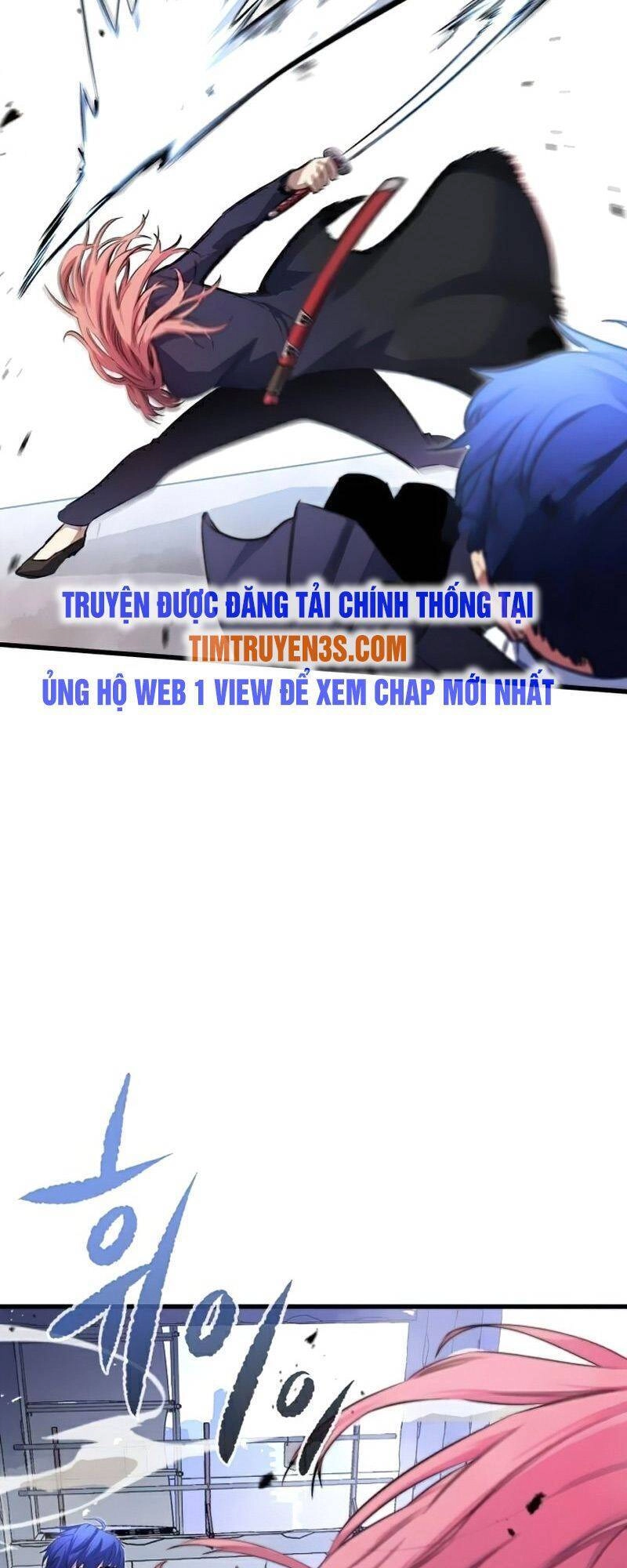 Quỷ Linh Vương Chapter 20 - 86