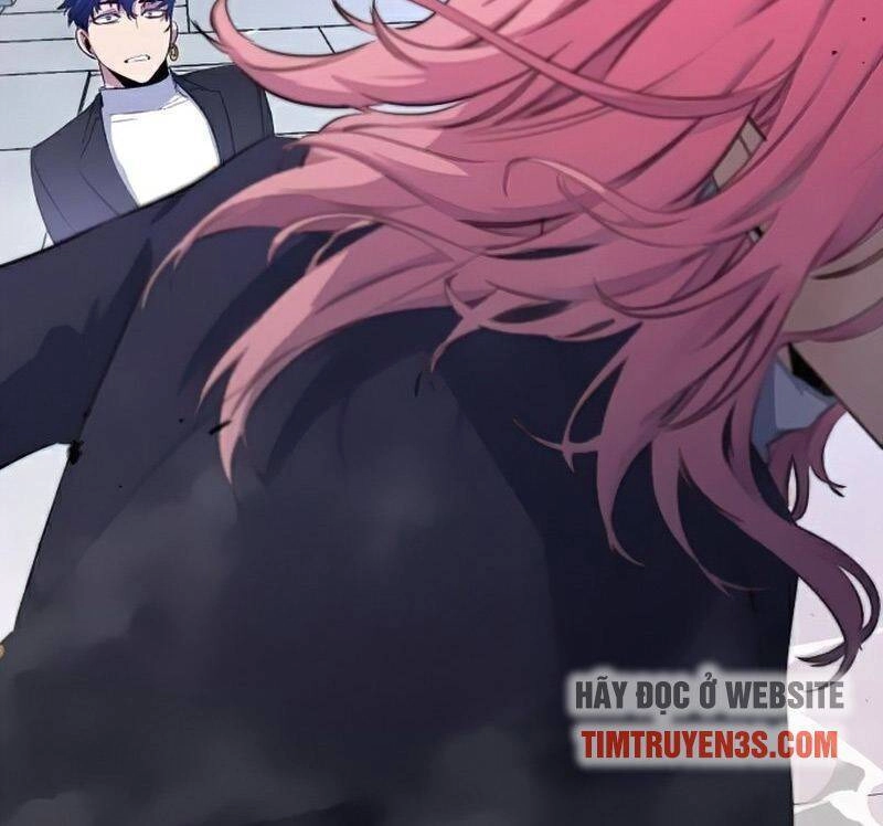 Quỷ Linh Vương Chapter 20 - 87