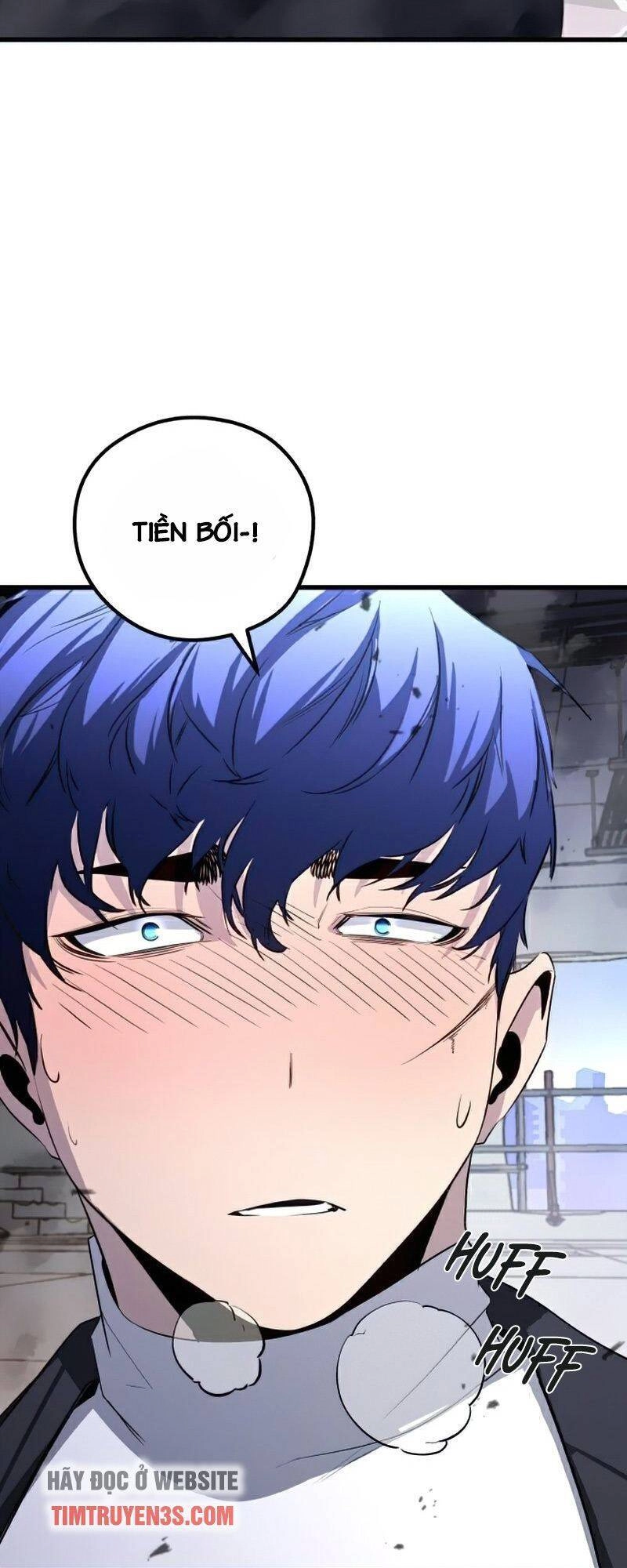 Quỷ Linh Vương Chapter 20 - 88