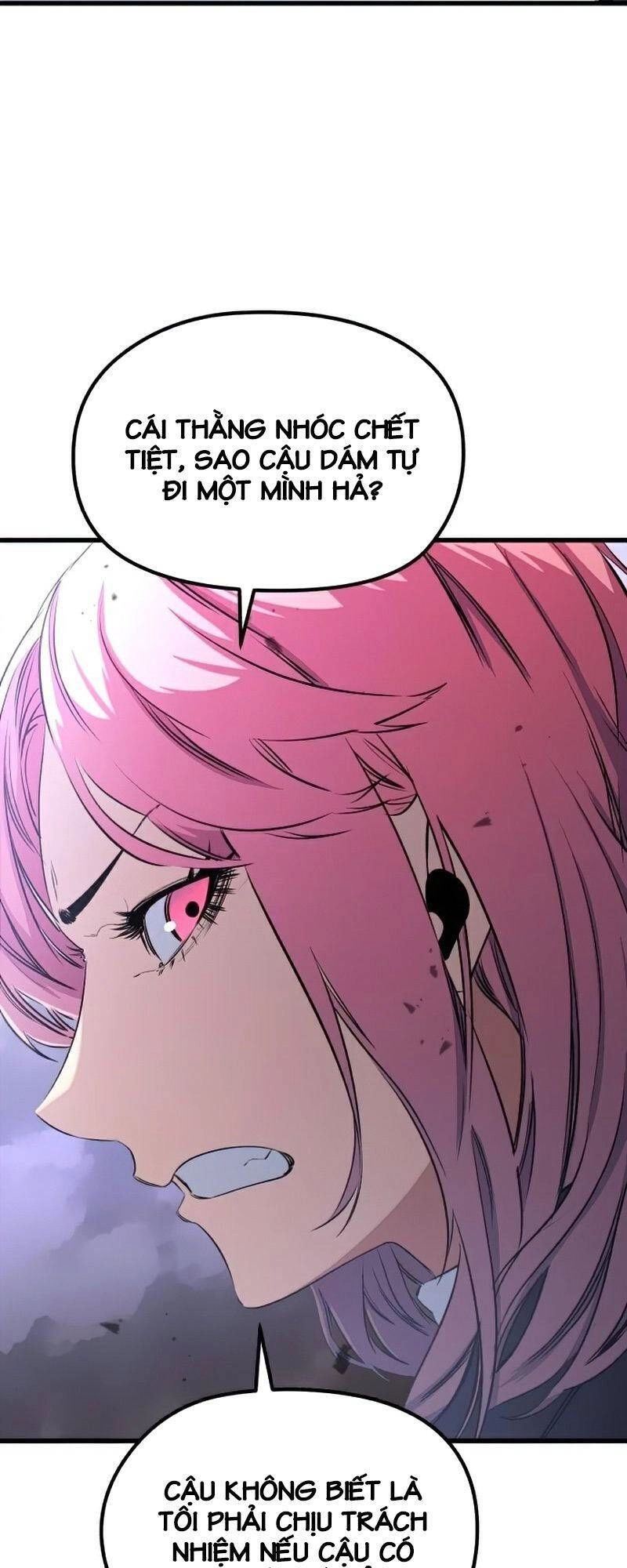 Quỷ Linh Vương Chapter 20 - 89