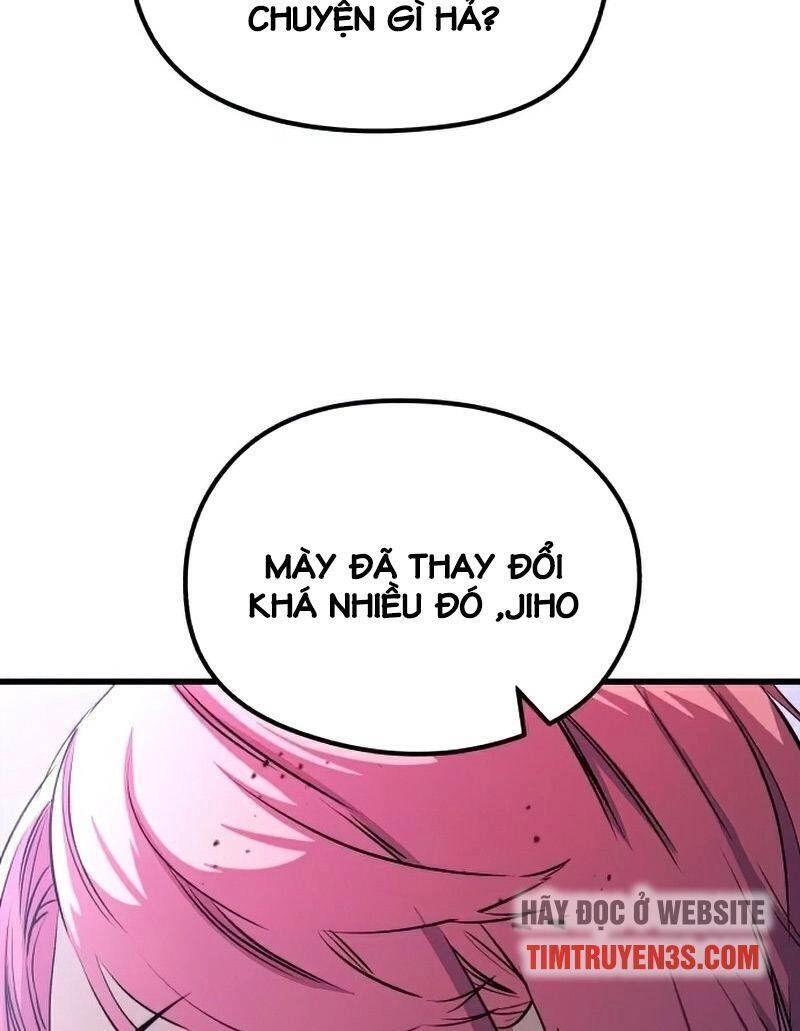 Quỷ Linh Vương Chapter 20 - 90