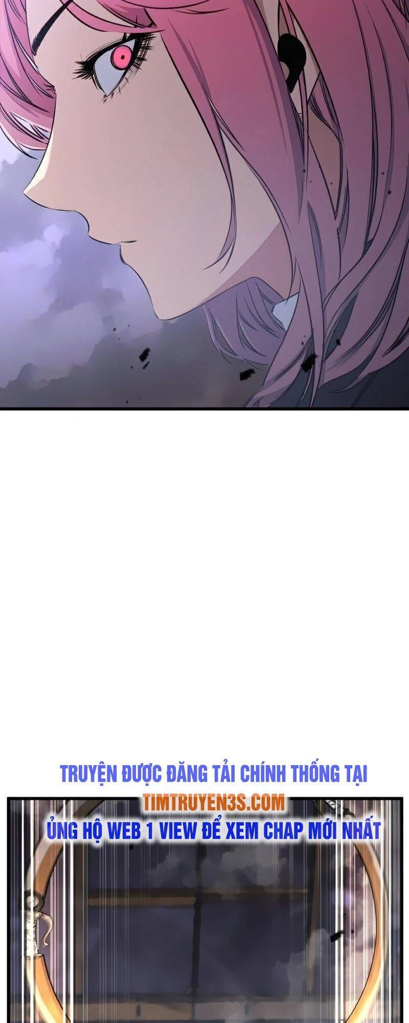 Quỷ Linh Vương Chapter 20 - 91