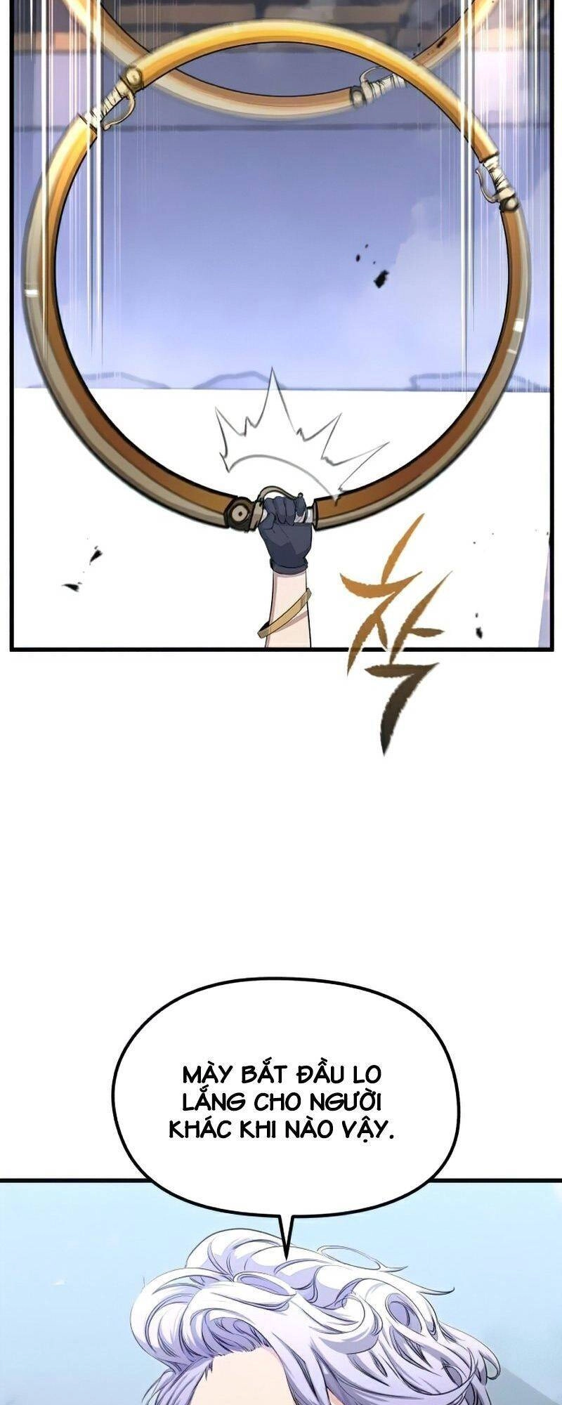 Quỷ Linh Vương Chapter 20 - 92