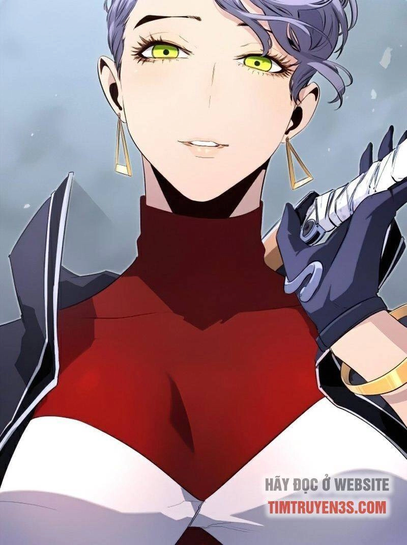 Quỷ Linh Vương Chapter 20 - 93