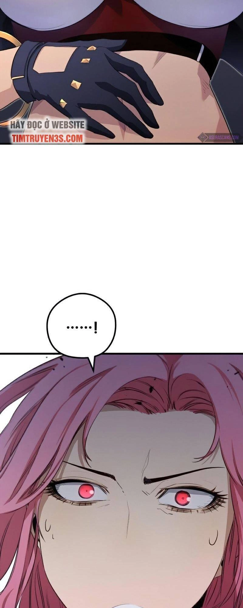 Quỷ Linh Vương Chapter 20 - 94