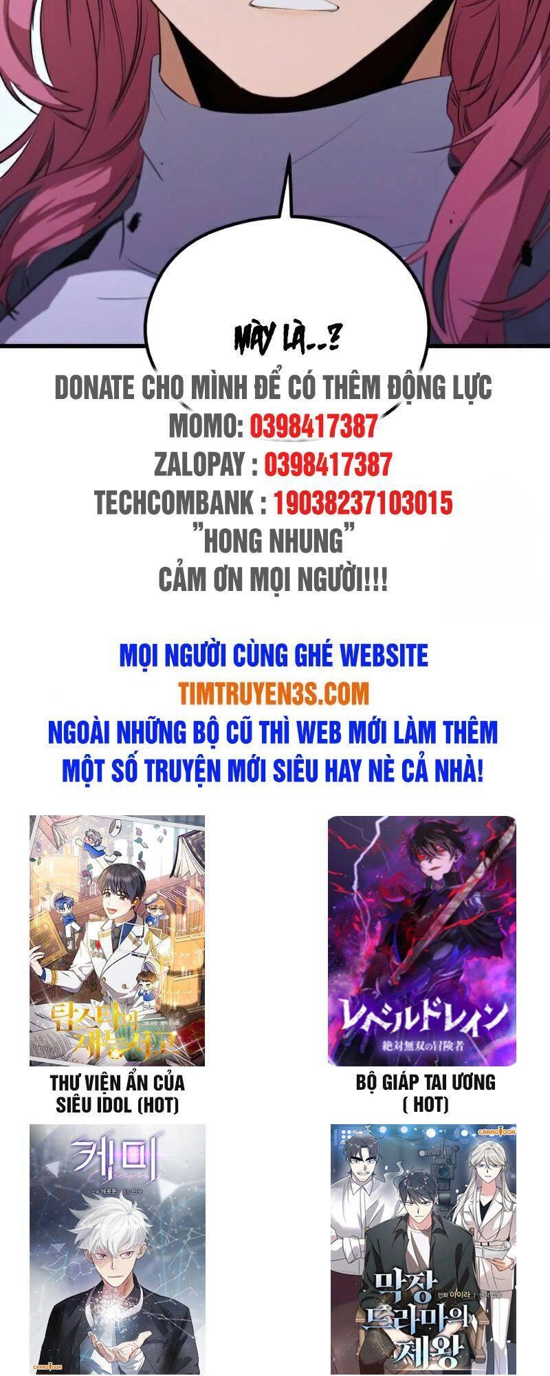 Quỷ Linh Vương Chapter 20 - 95