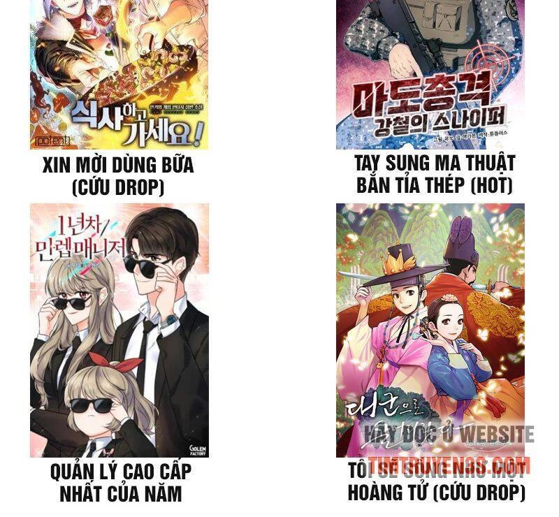 Quỷ Linh Vương Chapter 20 - 97