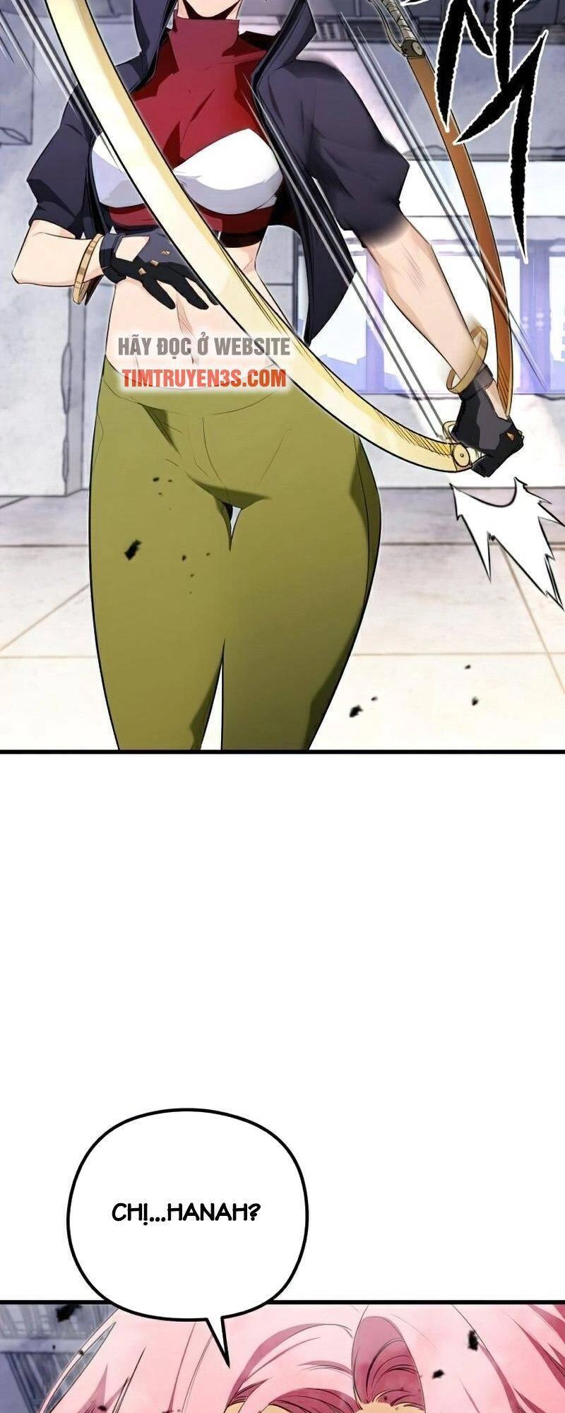 Quỷ Linh Vương Chapter 21 - 5