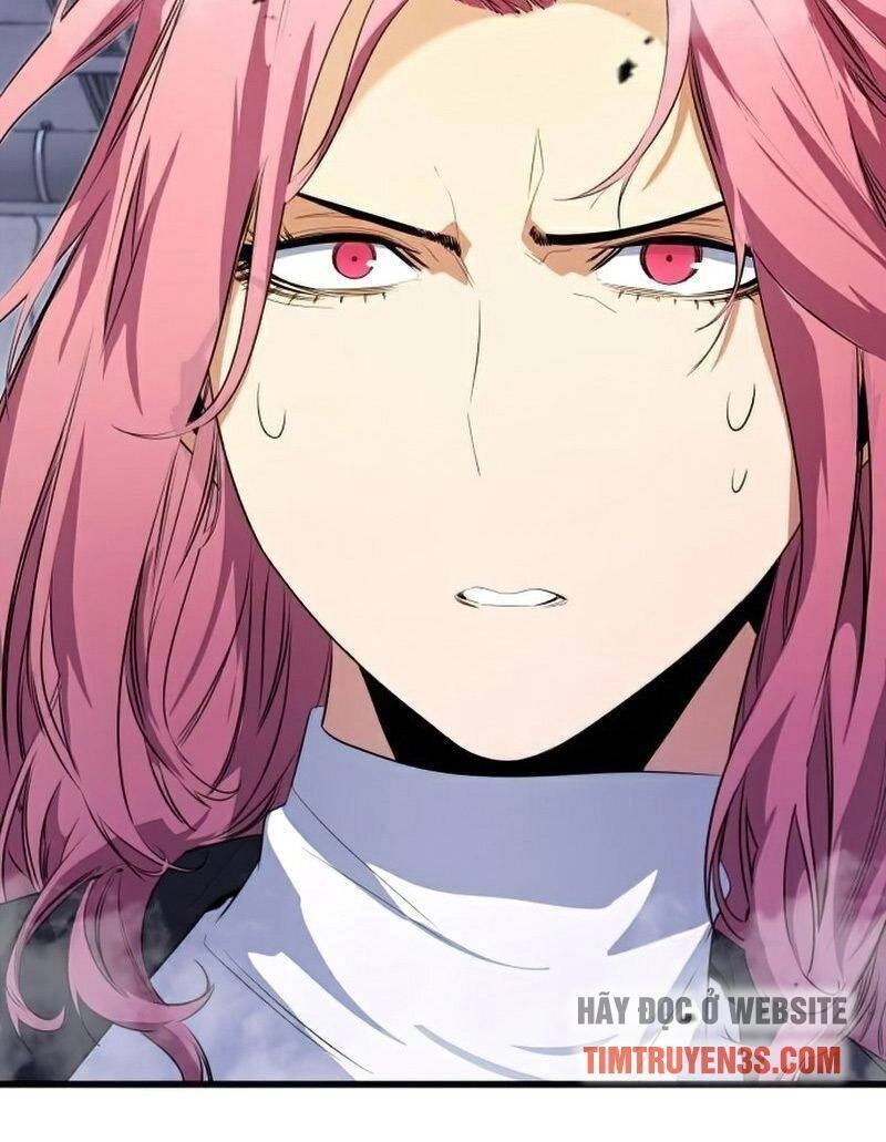 Quỷ Linh Vương Chapter 21 - 6