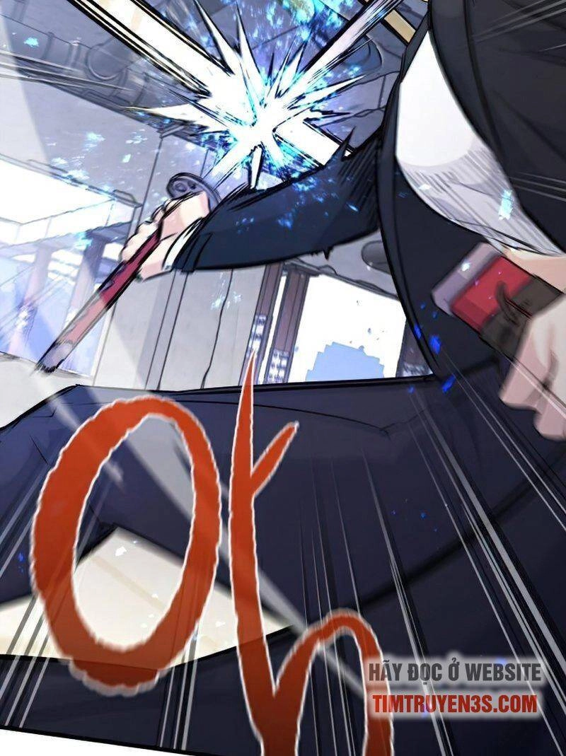 Quỷ Linh Vương Chapter 21 - 9