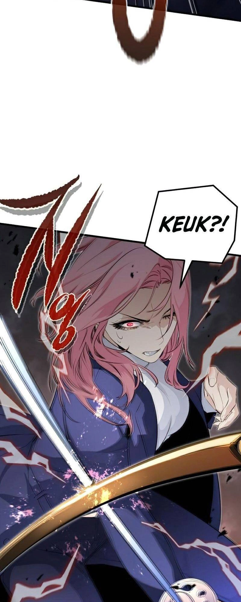 Quỷ Linh Vương Chapter 21 - 10