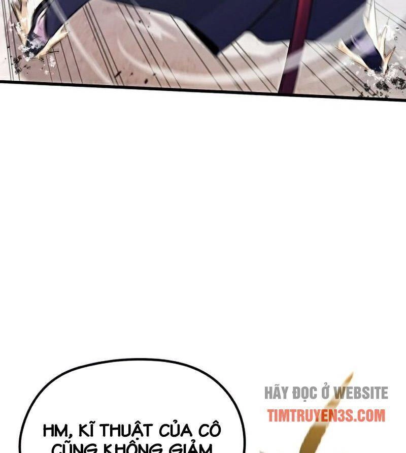 Quỷ Linh Vương Chapter 21 - 12