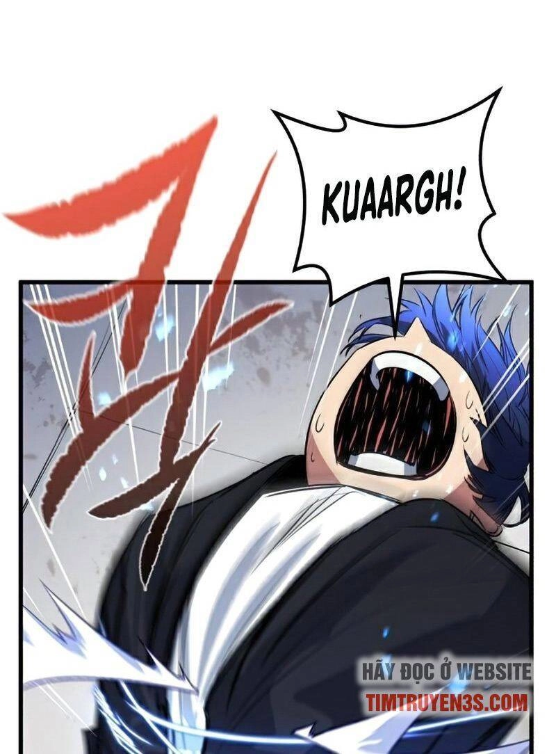 Quỷ Linh Vương Chapter 21 - 15