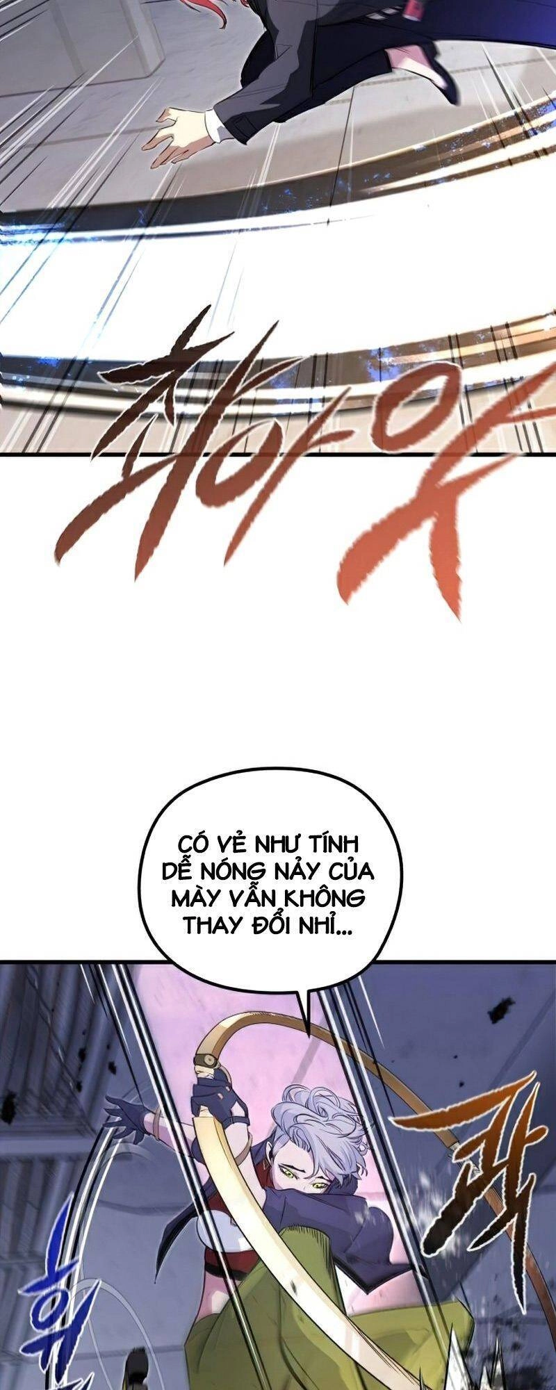 Quỷ Linh Vương Chapter 21 - 18