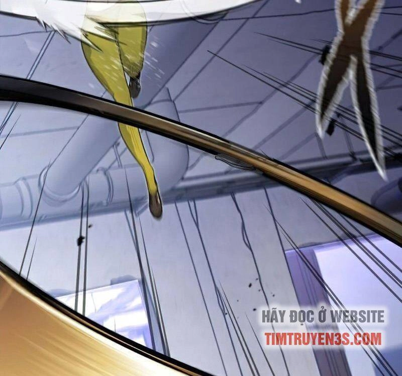 Quỷ Linh Vương Chapter 21 - 20