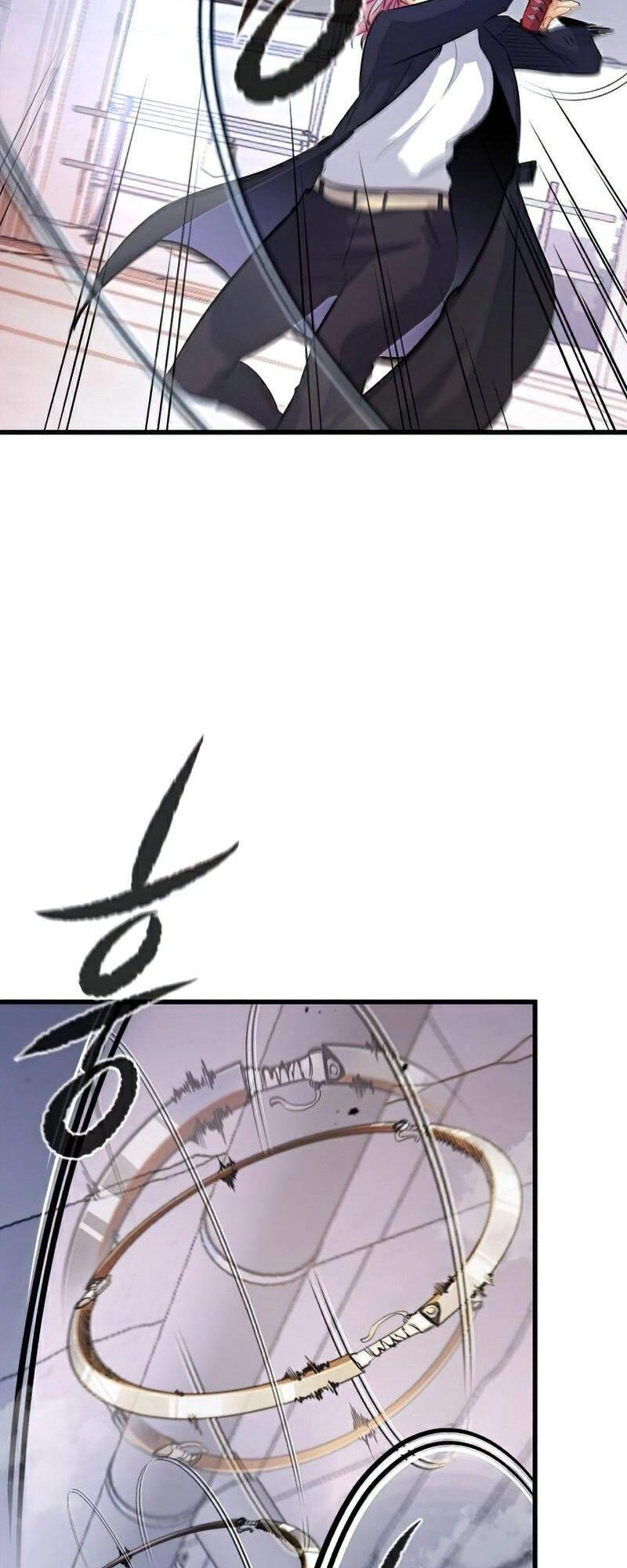 Quỷ Linh Vương Chapter 21 - 22