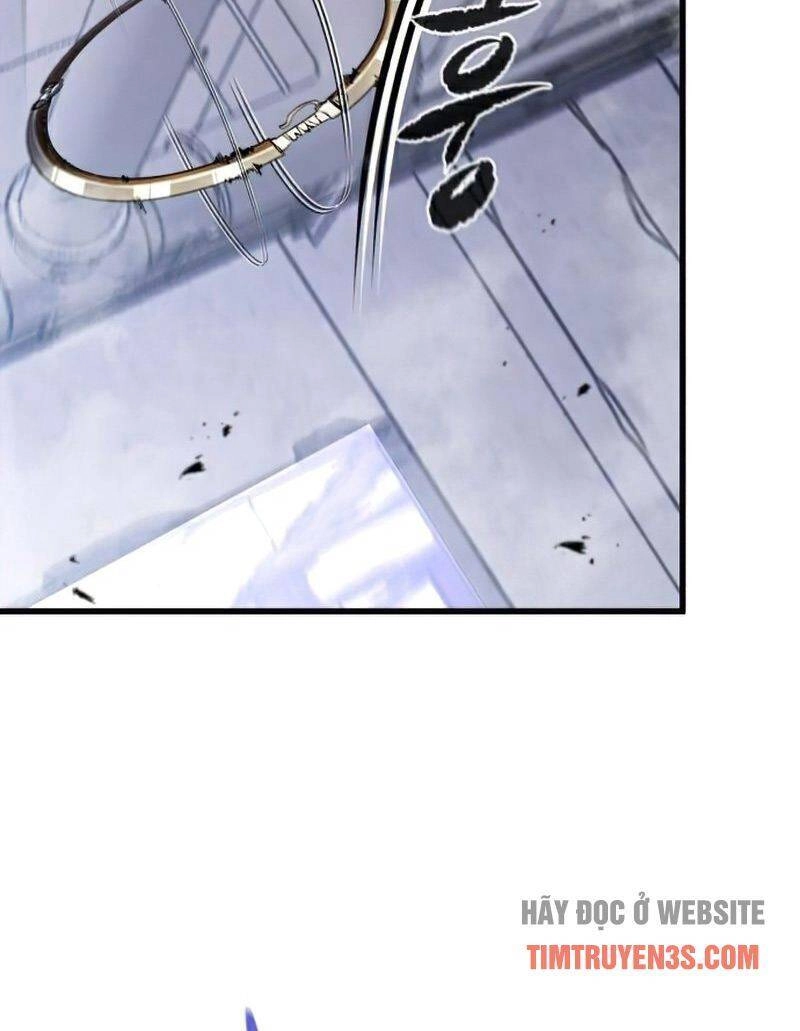 Quỷ Linh Vương Chapter 21 - 23