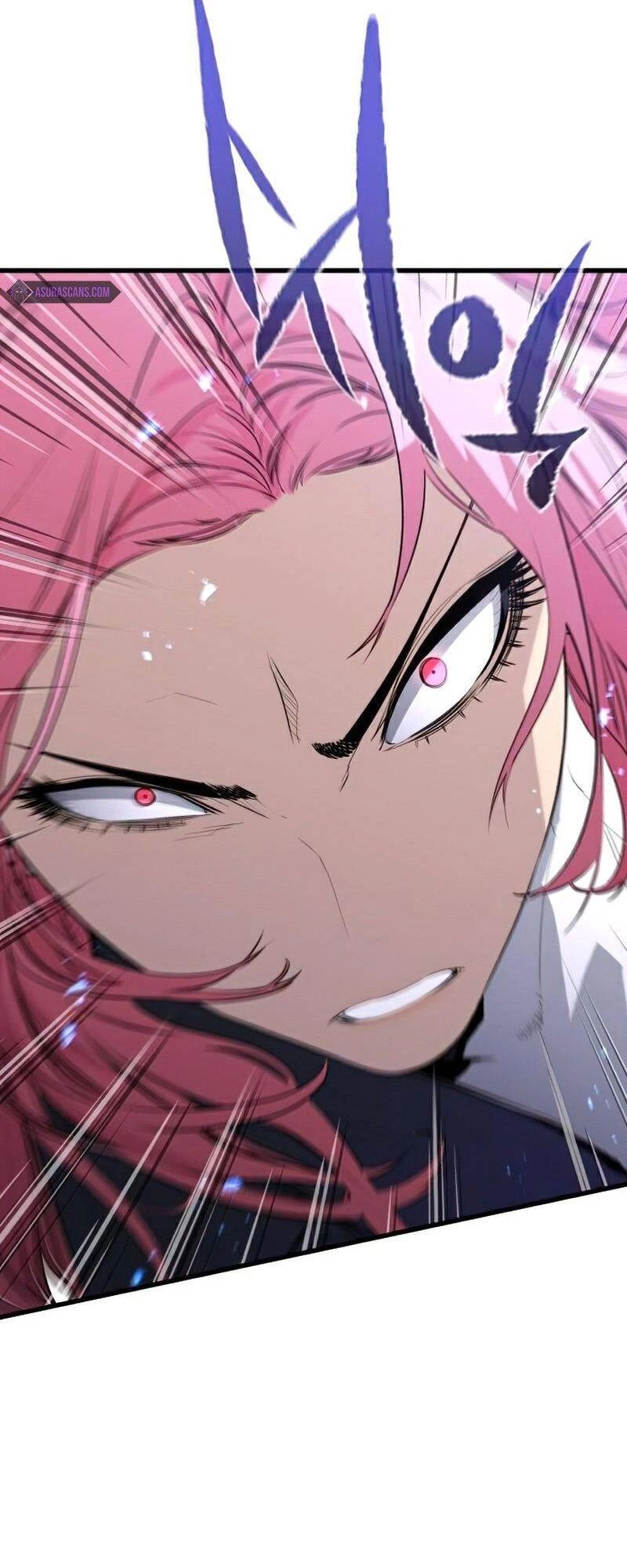 Quỷ Linh Vương Chapter 21 - 24