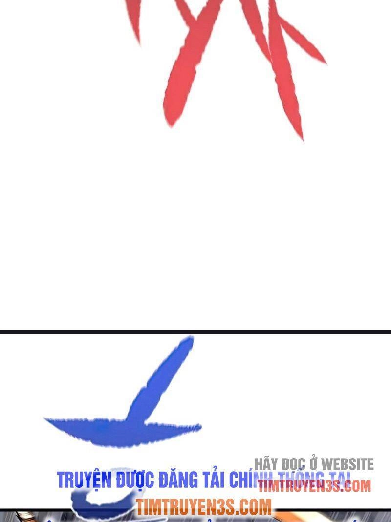 Quỷ Linh Vương Chapter 21 - 26