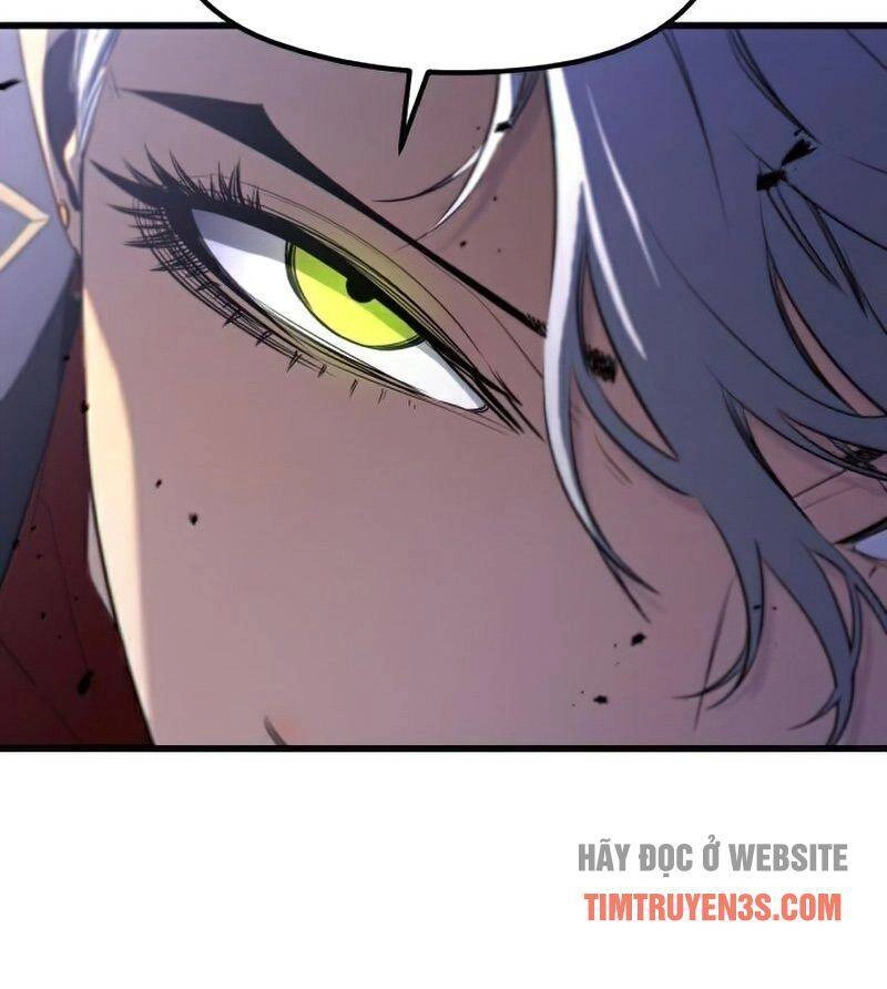 Quỷ Linh Vương Chapter 21 - 29