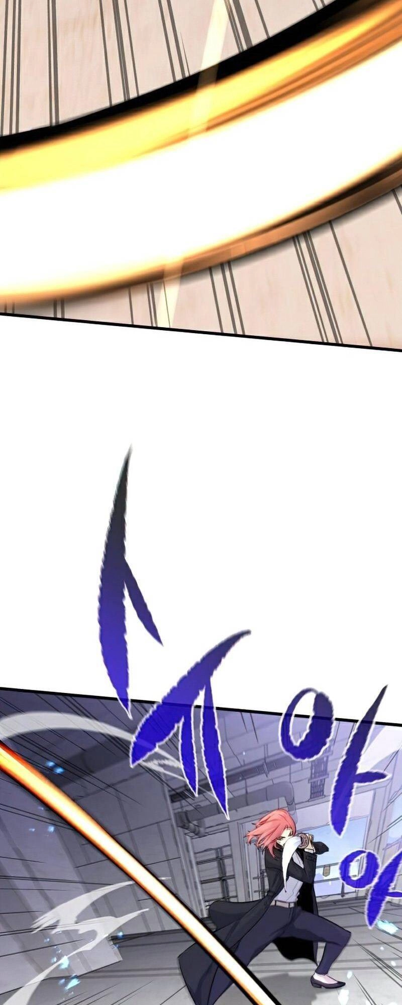 Quỷ Linh Vương Chapter 21 - 31