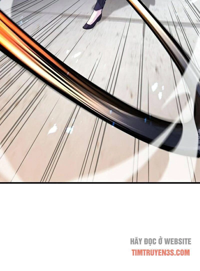 Quỷ Linh Vương Chapter 21 - 32