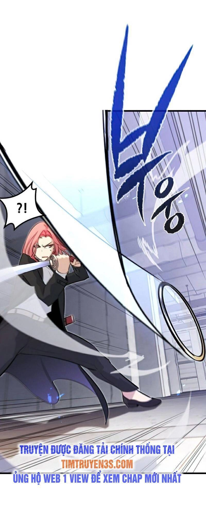 Quỷ Linh Vương Chapter 21 - 33