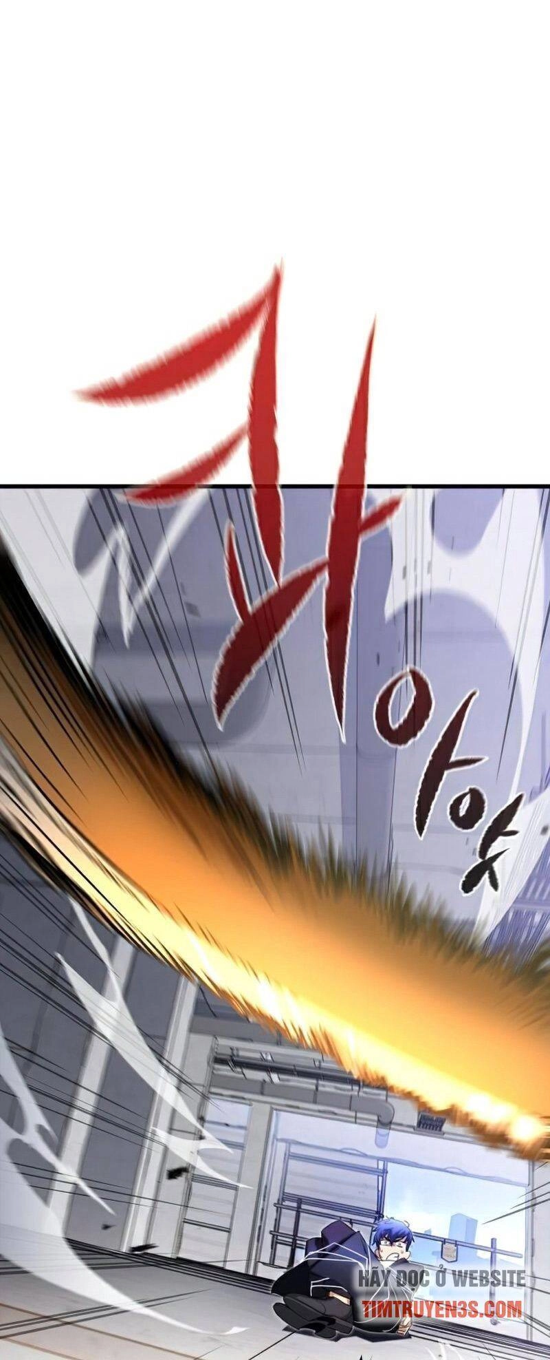 Quỷ Linh Vương Chapter 21 - 34