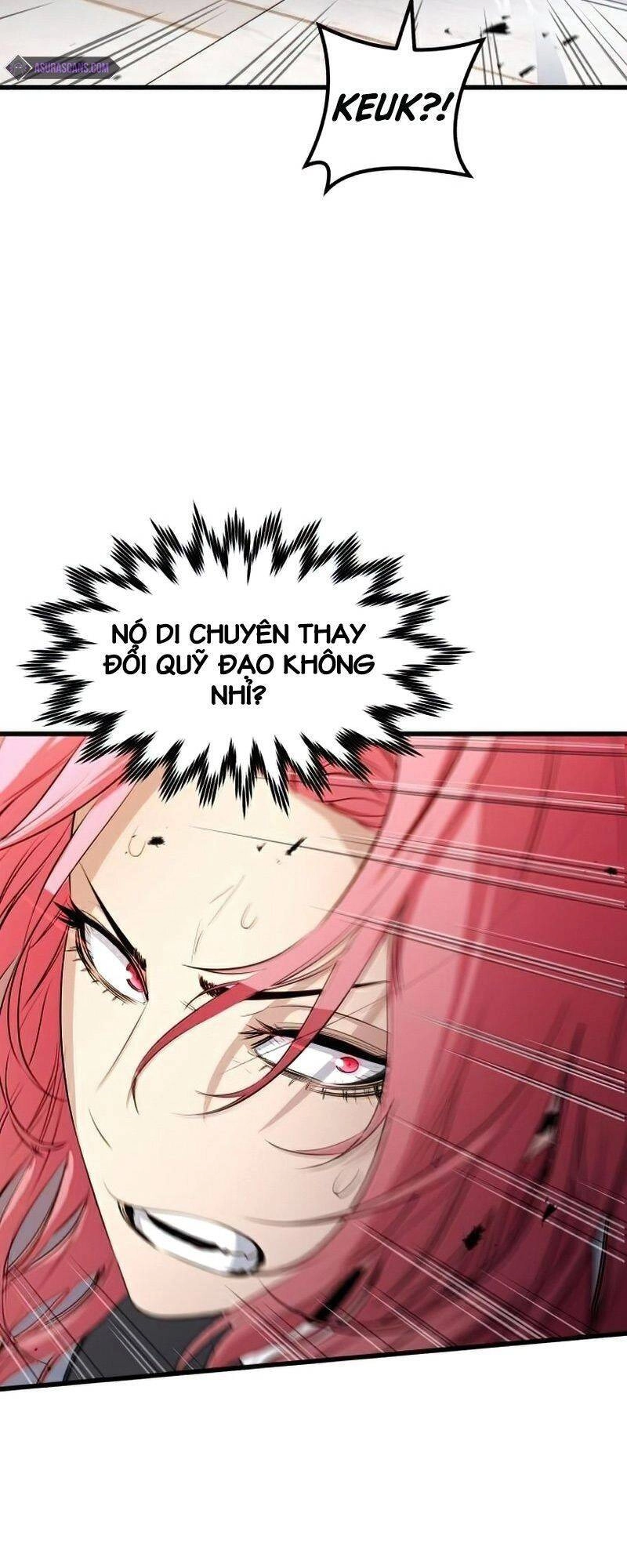 Quỷ Linh Vương Chapter 21 - 35