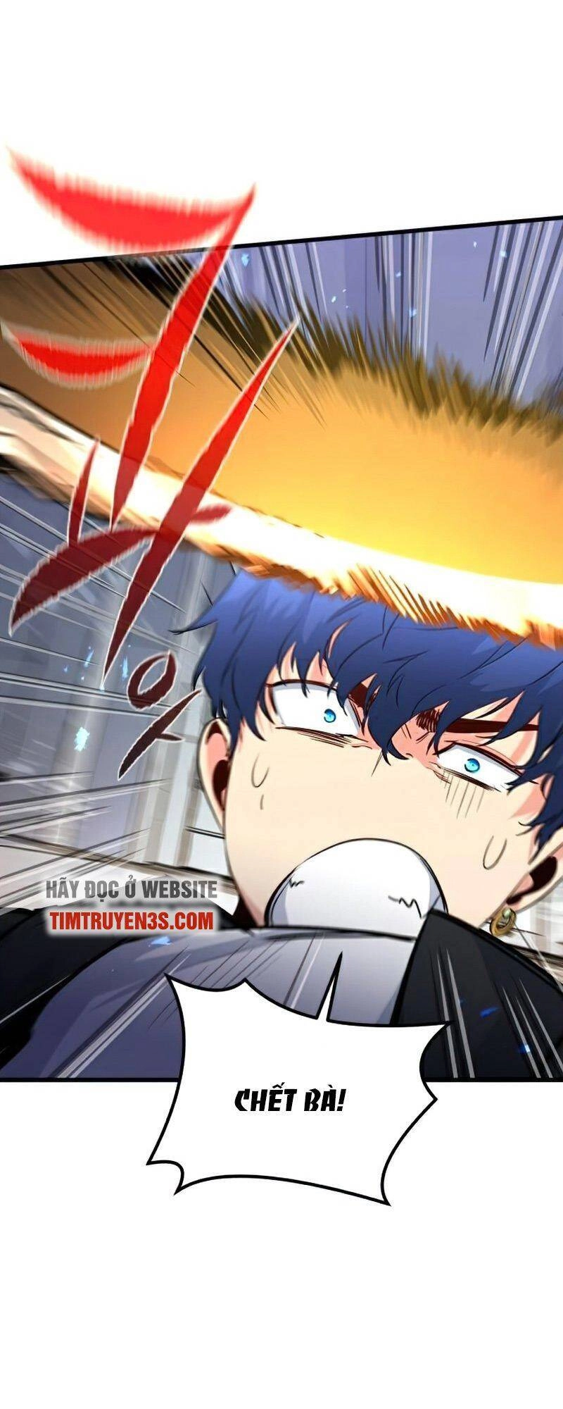 Quỷ Linh Vương Chapter 21 - 36