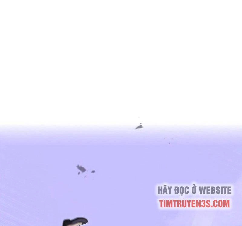 Quỷ Linh Vương Chapter 21 - 37