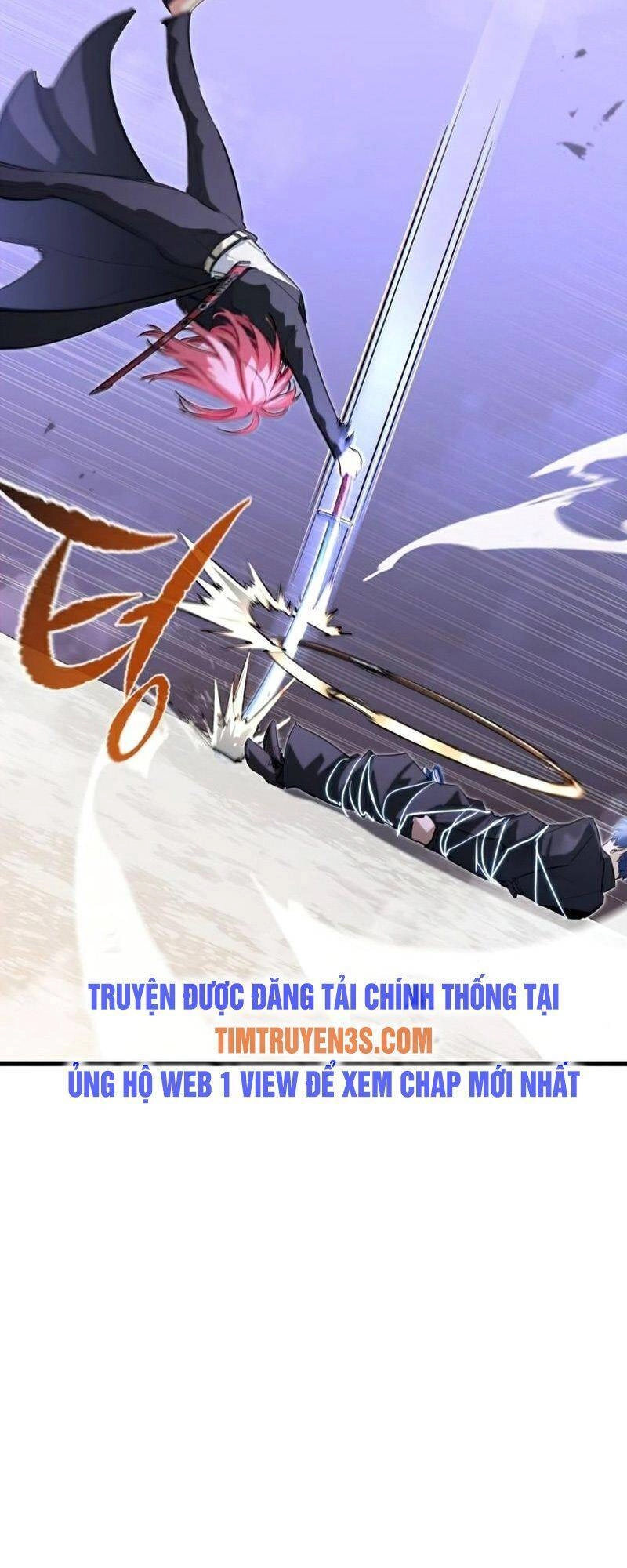 Quỷ Linh Vương Chapter 21 - 38