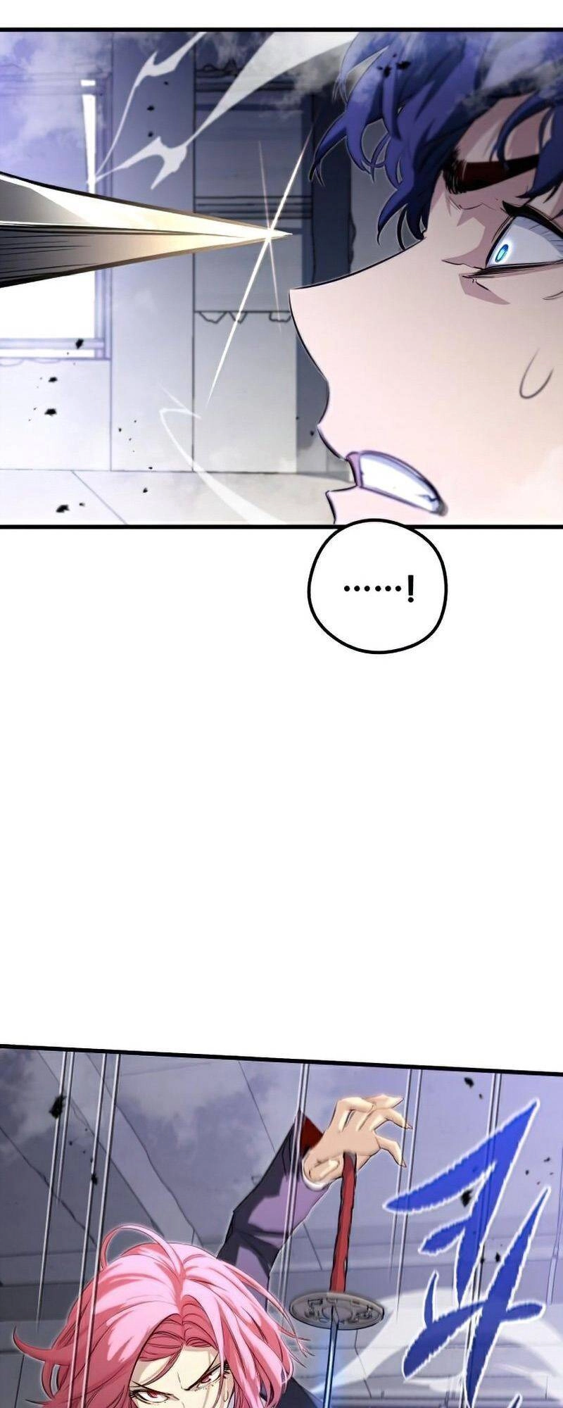 Quỷ Linh Vương Chapter 21 - 39