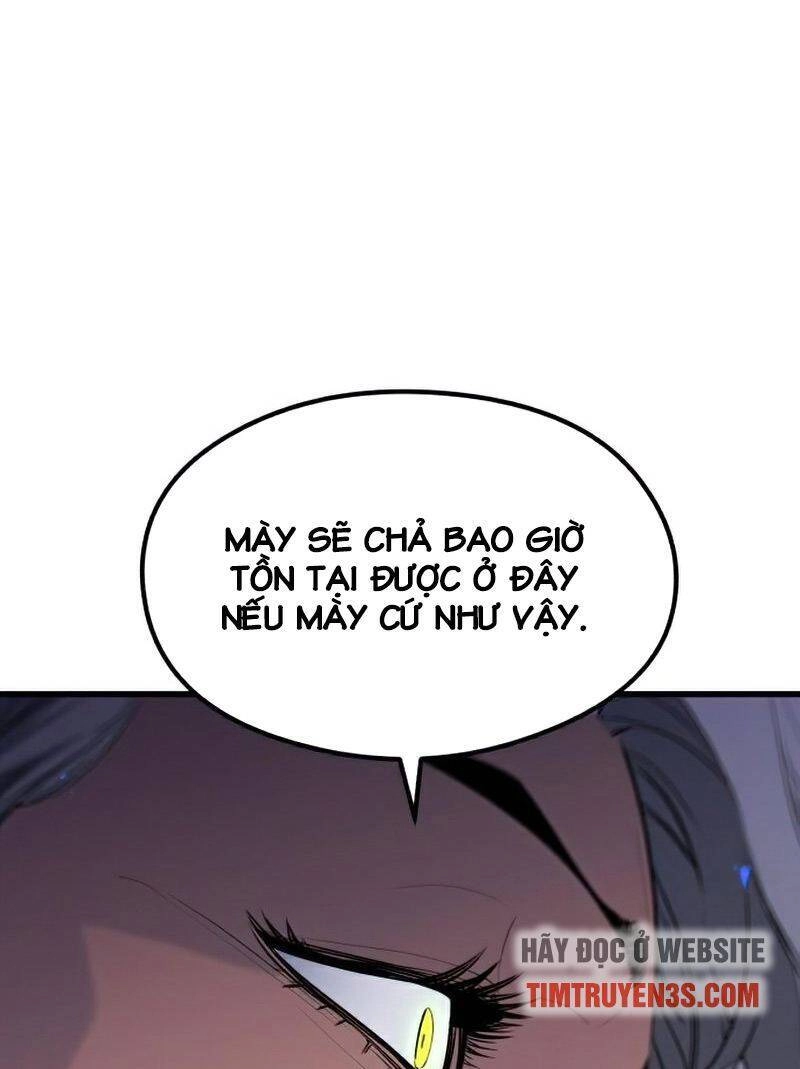 Quỷ Linh Vương Chapter 21 - 43