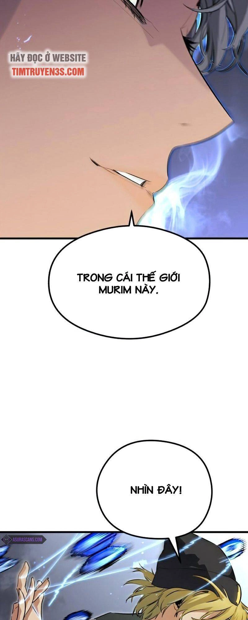 Quỷ Linh Vương Chapter 21 - 44