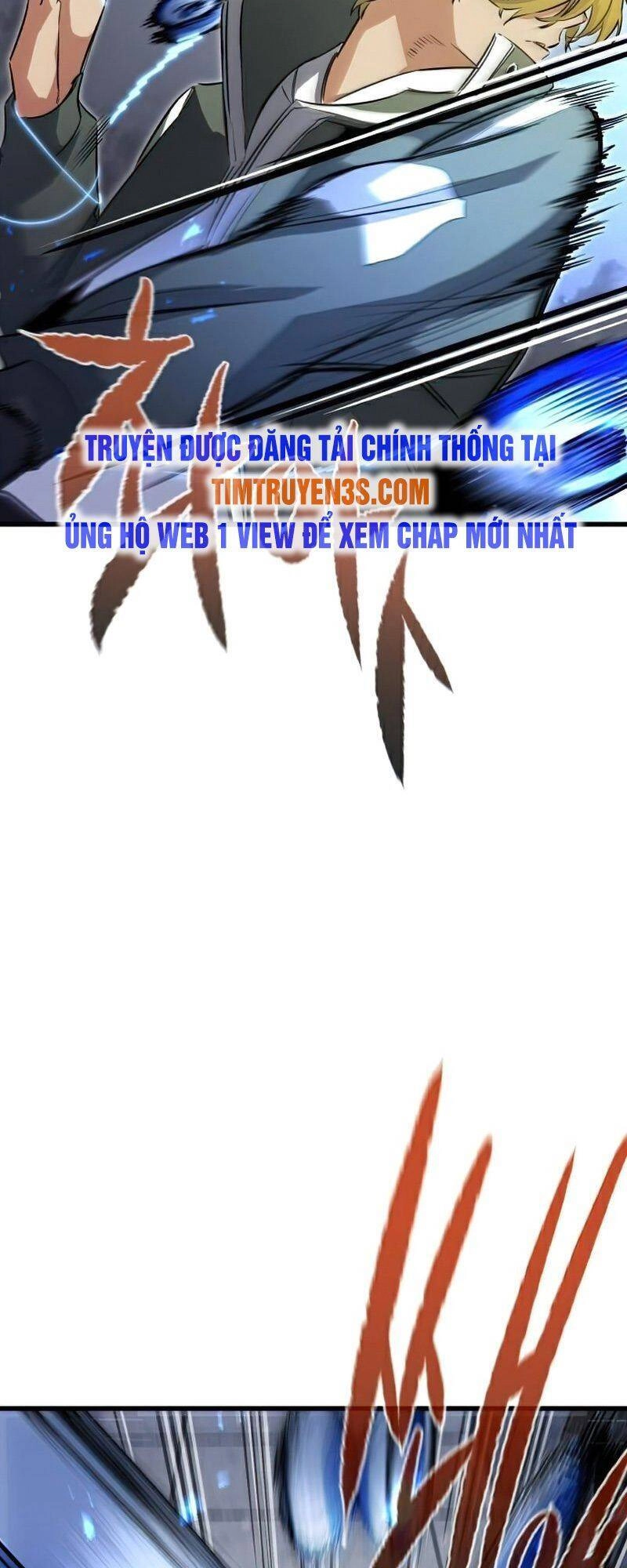 Quỷ Linh Vương Chapter 21 - 45