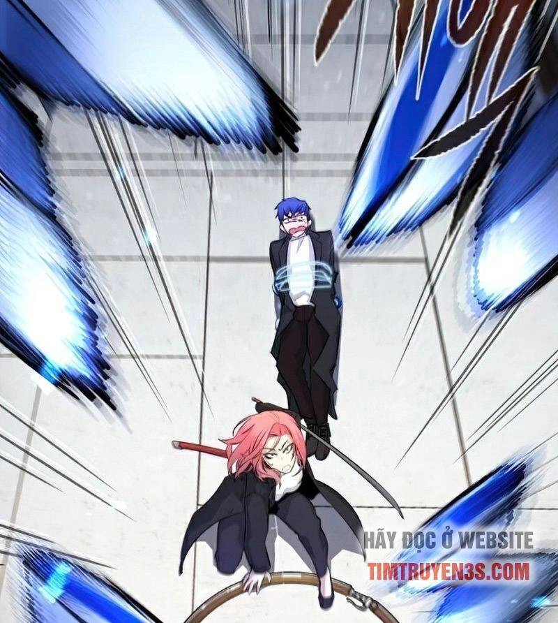 Quỷ Linh Vương Chapter 21 - 46