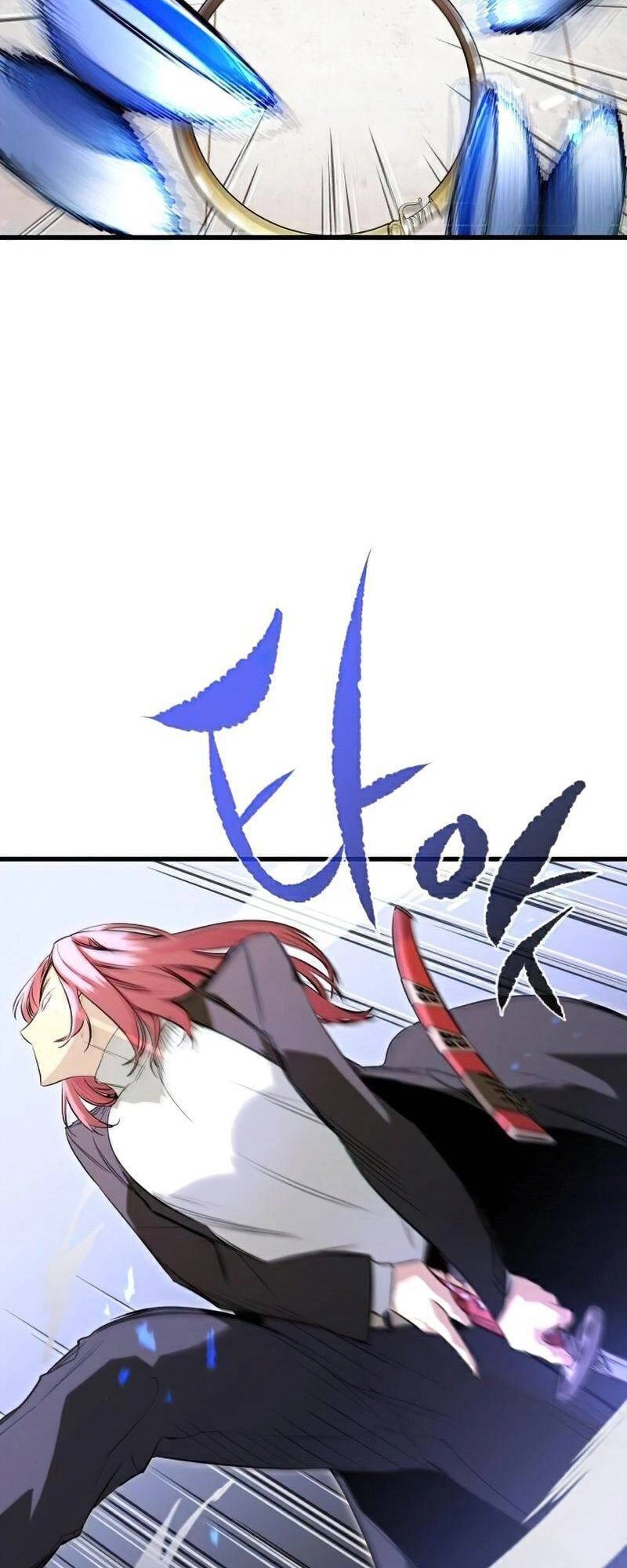 Quỷ Linh Vương Chapter 21 - 47