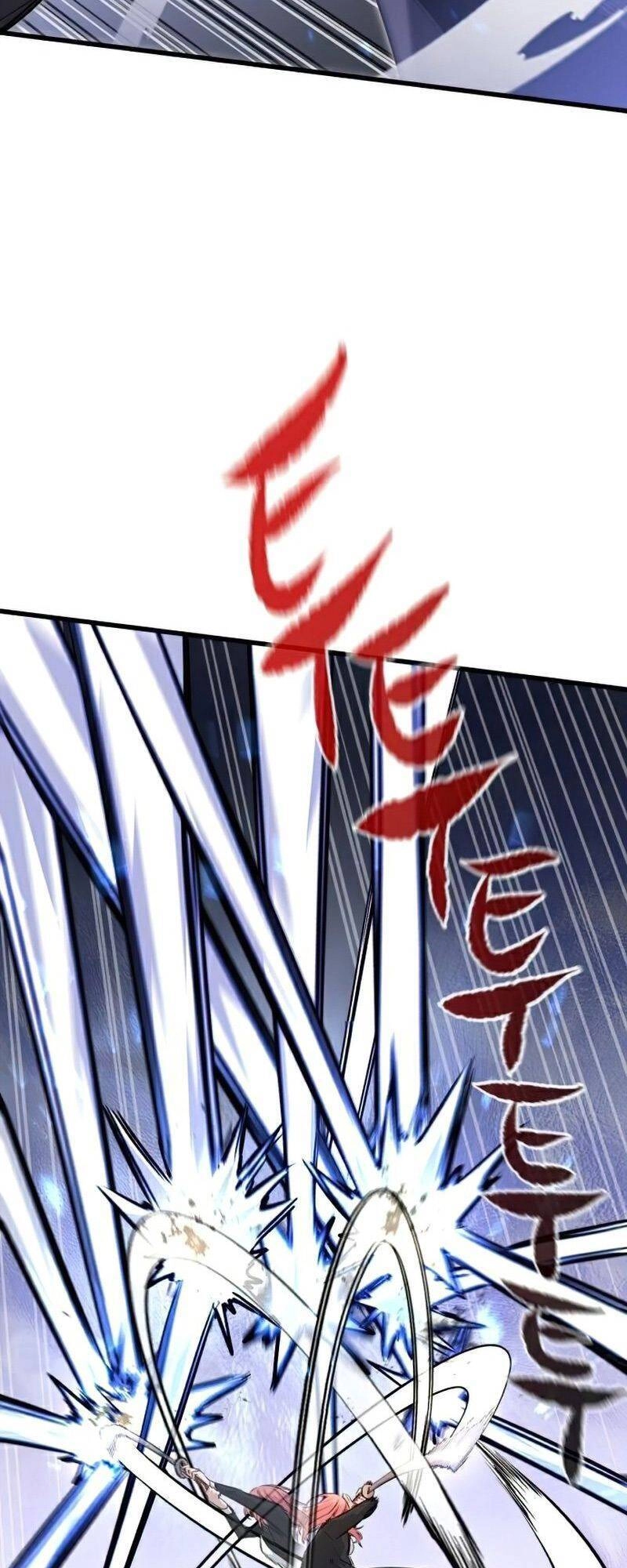 Quỷ Linh Vương Chapter 21 - 48